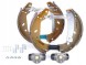 Bosch 0 204 114 112 Bosch 0 204 114 112 набір гальмівних щелеп