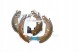 Bosch 0 204 114 112 Bosch 0 204 114 112 набір гальмівних щелеп