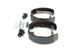 Bosch 0 204 114 112 Bosch 0 204 114 112 набір гальмівних щелеп