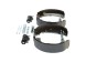 Bosch 0 204 114 112 Bosch 0 204 114 112 набір гальмівних щелеп