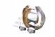 Bosch 0 204 114 112 Bosch 0 204 114 112 набір гальмівних щелеп