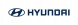 Hyundai OE 898201J000OM РЕМІНЬ БЕЗПЕКИ ЗАДНЯ ЛІВА HYUNDAI i20 2008-2014