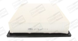 CAF100688P CHAMPION Фільтр забору повітря