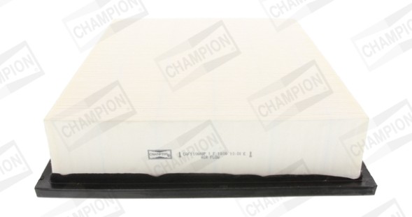 CAF100688P CHAMPION Фільтр забору повітря