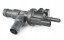 BMW OE 13907643106 Клапан вентиляції паливного бака bmw oe 13907643106