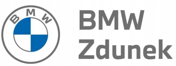 BMW OE 13907643106 Клапан вентиляції паливного бака bmw oe 13907643106