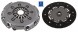 Sachs 3000 951 587 Комплект зчеплення 3000 951 587 sachs