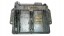 Sagem 8200031655 7700868294 BEZ IMMO przygotowany w SDK Контролер Renault 8200031655 7700868294 BEZ IMMO