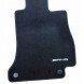 Mercedes-Benz OE A2056808311 MB AUTO MERCEDES W205 C-КЛАС AMG КИЛИМКИ КОМПЛЕКТ A2056808311 9J74