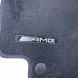 Mercedes-Benz OE A2056808311 MB AUTO MERCEDES W205 C-КЛАС AMG КИЛИМКИ КОМПЛЕКТ A2056808311 9J74