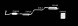 TA-Technix 02VO007-8_2 Спортивна вихлопна система CATBACK 2x80мм TA TECHNIX VOLVO V40 Kombi (645)