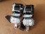 Mercedes-Benz OE A2078604285 2078604285 MERCEDES W207 РЕМІНЬ БЕЗПЕКИ ПЕРЕДНИЙ ПРАВИЙ ЛІВИЙ