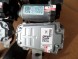 Mercedes-Benz OE A2078604285 2078604285 MERCEDES W207 РЕМІНЬ БЕЗПЕКИ ПЕРЕДНИЙ ПРАВИЙ ЛІВИЙ