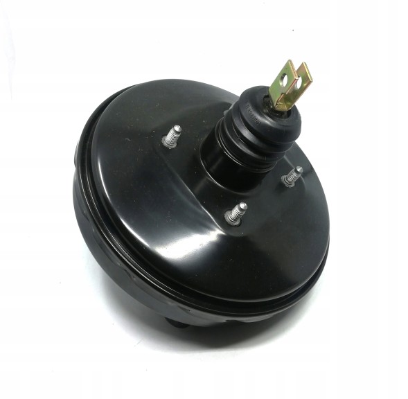 Citroen OE 4535.F0 СЕРВОГАЛЬМА 203 MM CITROEN ZX БЕЗ ABS 4535F0 OE!