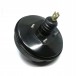 Citroen OE 4535.F0 СЕРВОГАЛЬМА 203 MM CITROEN ZX БЕЗ ABS 4535F0 OE!