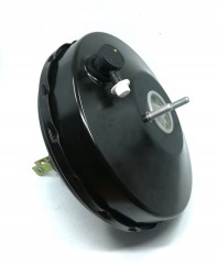 Citroen OE 4535.F0 СЕРВОГАЛЬМА 203 MM CITROEN ZX БЕЗ ABS 4535F0 OE!