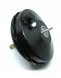 Citroen OE 4535.F0 СЕРВОГАЛЬМА 203 MM CITROEN ZX БЕЗ ABS 4535F0 OE!