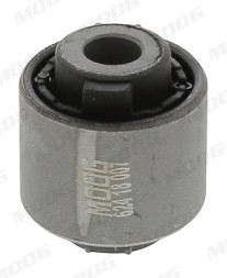 MD SB 14653 MOOG Сайлентблок