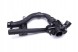 ESEN SKV 20SKV121 Термостат 20skv121 esen skv