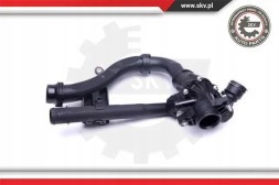 ESEN SKV 20SKV121 Термостат 20skv121 esen skv