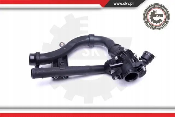 ESEN SKV 20SKV121 Термостат 20skv121 esen skv