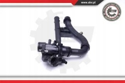 ESEN SKV 20SKV121 Термостат 20skv121 esen skv
