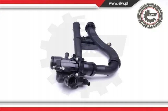 ESEN SKV 20SKV121 Термостат 20skv121 esen skv