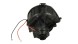 Hart 643 034 Hart 643 034 електродвигун, повітродувка салону