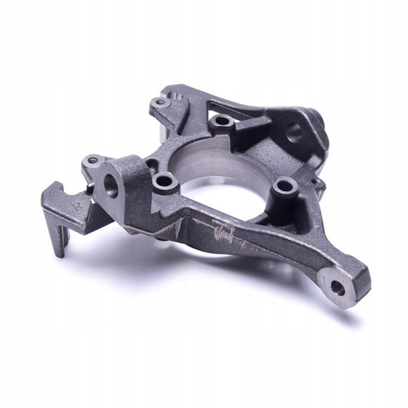ESEN SKV 47SKV852 Skv кросовер правий джип cherokee grand cherokee