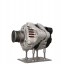 Polstarter AA5526 Альтернатор OPEL Astra J Insignia A Zafira Tourer C 2.0 CDTi