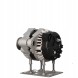 Polstarter AA5526 Альтернатор OPEL Astra J Insignia A Zafira Tourer C 2.0 CDTi