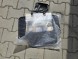 BMW OE DYWANY WYKŁADZINA WNETRZA GUMOWE BMW 1 E87 NOWE 0429185 ORGINAŁ QUAL18/04/25 КИЛИМИ КИЛИМОВЕ ПОКРИТТЯ ВНЕТРЯ ГУМОВІ BMW 1 E87 0429185 ОРГІНАЛ