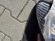BMW OE DYWANY WYKŁADZINA WNETRZA GUMOWE BMW 1 E87 NOWE 0429185 ORGINAŁ QUAL18/04/25 КИЛИМИ КИЛИМОВЕ ПОКРИТТЯ ВНЕТРЯ ГУМОВІ BMW 1 E87 0429185 ОРГІНАЛ