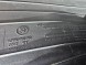 BMW OE DYWANY WYKŁADZINA WNETRZA GUMOWE BMW 1 E87 NOWE 0429185 ORGINAŁ QUAL18/04/25 КИЛИМИ КИЛИМОВЕ ПОКРИТТЯ ВНЕТРЯ ГУМОВІ BMW 1 E87 0429185 ОРГІНАЛ