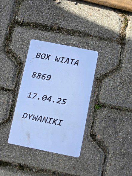 BMW OE DYWANY WYKŁADZINA WNETRZA GUMOWE BMW 1 E87 NOWE 0429185 ORGINAŁ QUAL18/04/25 КИЛИМИ КИЛИМОВЕ ПОКРИТТЯ ВНЕТРЯ ГУМОВІ BMW 1 E87 0429185 ОРГІНАЛ
