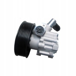 Китай Насос гідропідсилювача для MERCEDES A0044668901, EO-0041925