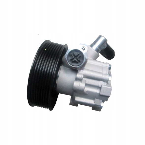 Китай Насос гідропідсилювача для MERCEDES A0044668901, EO-0041925