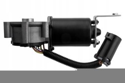 NTY ESR-ME-001 Силовий редуктор мерседес мл w163