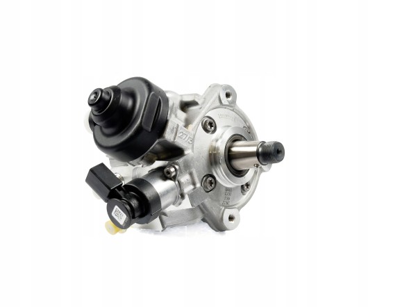 Bosch 0445010521 Інжекторний насос 0445010521 13514740611 bmw x1 2.0 bosch новий