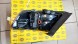 Hella 2SD 012 838-031 Лампа задня ліва audi a3 sportback 8va 2012-