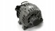 Polcar EPA2033 ГЕНЕРАТОР PEUGEOT PARTNER B9 3008 CITROEN BERLINGO C5 III 1.6 HDI 150A EPA