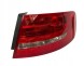 Abakus 446-1912L-UE + 446-1912R-UE Задня фара Abakus для Audi A4/S4 B8 універсал, комплект