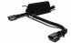 Ulter-Sport 120-328/10-1 ГЛУШНИК OPEL Astra H COMBI 2004-2009 1,8i 92кВТ