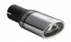 Ulter-Sport 120-328/10-1 ГЛУШНИК OPEL Astra H COMBI 2004-2009 1,8i 92кВТ