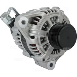 F032113328 HC CARGO Генератор