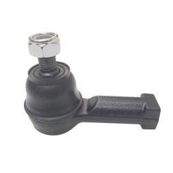 CE0317 CTR Накiнечник рульової тяги CEKH 4