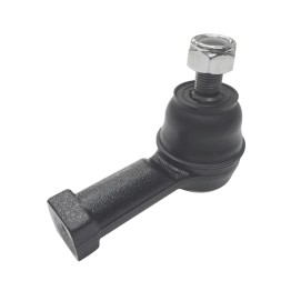CE0317 CTR Накiнечник рульової тяги CEKH 4