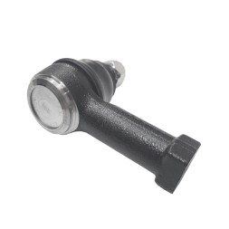 CE0317 CTR Накiнечник рульової тяги CEKH 4