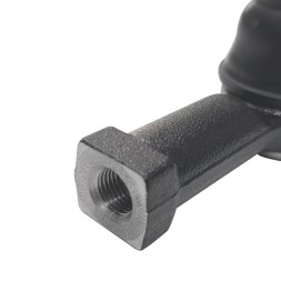 CE0317 CTR Накiнечник рульової тяги CEKH 4