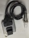 Mercedes-Benz OE A0009051412 Зонд датчик nox mercedes a0009051412 0009051412 оригінал a0009051412